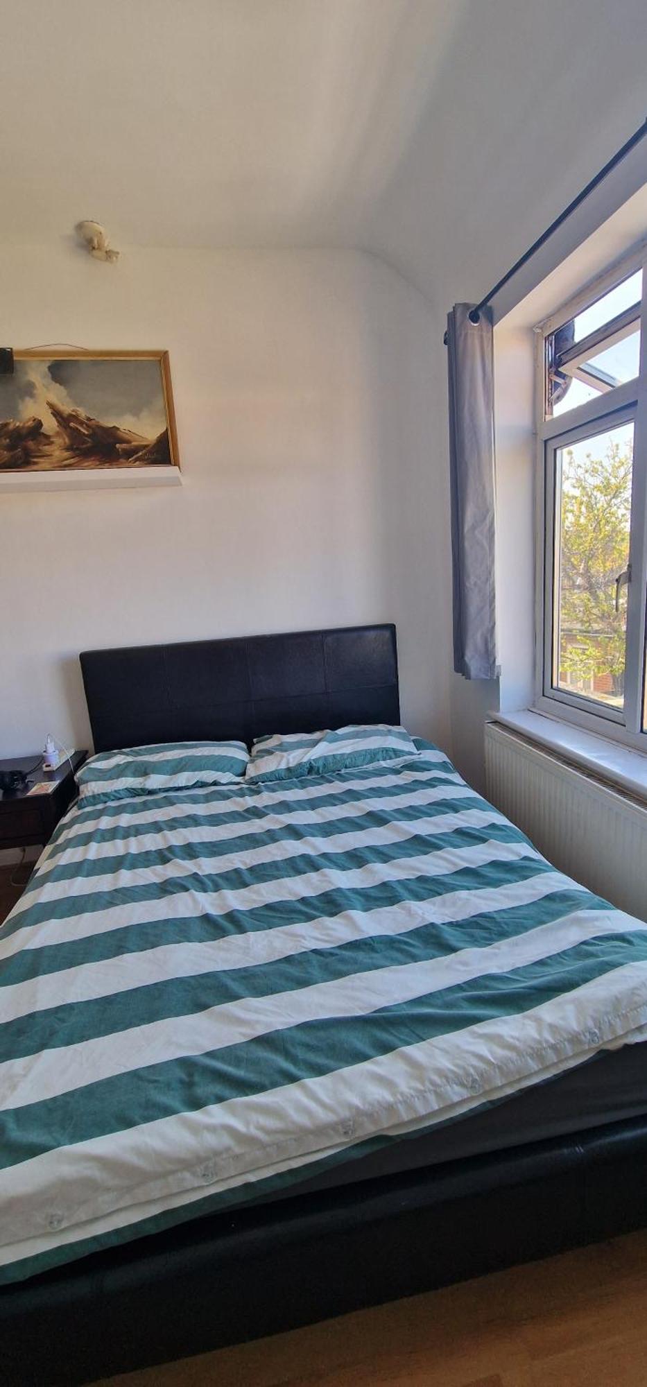 Ritz Place 3 Northolt  Chambre photo